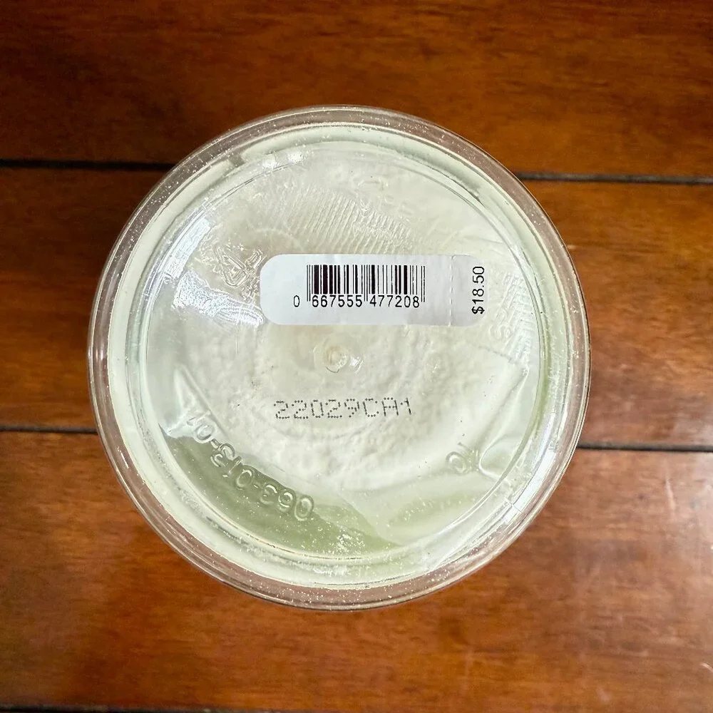 NEW Aromatherapy Eucalyptus+Spearmint Shower Steamers Bath and Body Works